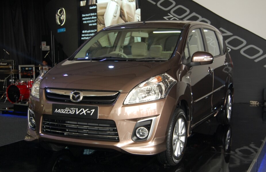 Сетка wind-plex. Х• vx-1=x^2 vx-1. Y vx 1. Leupold vx-freedom 3-9x40. Y vx 1.