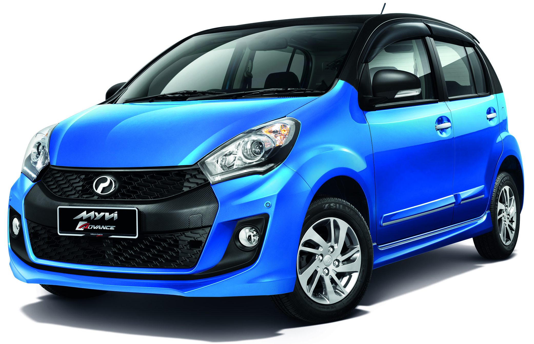 Harga Perodua Terbaru 2019 - Ke Sukoharjo s