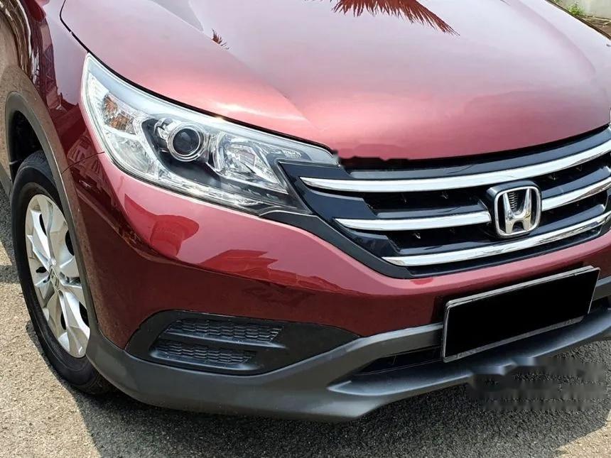 2013-honda-cr-v-2-di-dki-jakarta-id376035