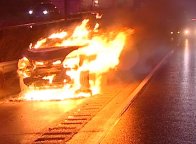 8 Teknologi Andalan Nissan Grand Livina Yang Bikin Nissan Pede