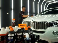Layanan Home Service, Strategi Scuto Lampung Mudahkan Konsumen Rawat Bodi Mobil Kesayangan Layanan Home Service, Strategi Scuto Lampung Mudahkan Konsumen Rawat Bodi Mobil Kesayangan