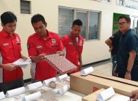 Sahabat Klub Daihatsu Nikmati Promo Cuci Gudang Parts & Oli Dari Daihatsu Sahabat Klub Daihatsu Nikmati Promo Cuci Gudang Parts & Oli Dari Daihatsu