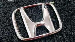 Ada Program Menarik, Honda Optimis Penjualan Mobil Honda Di Bulan-Bulan Berikutnya Positif