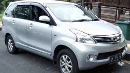 Review spesifikasi Avanza 2013 Type G: Apakah Toyota Avanza Ini Layak Dibeli?