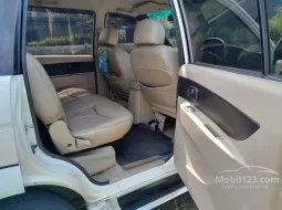 2013 Isuzu Panther GRAND TOURING SUV