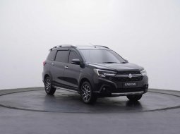 2021 Suzuki XL7 Beta Hitam - Jual mobil bekas di DKI Jakarta