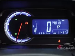 2016 Chevrolet Trax LTZ SUV