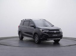 2021 Suzuki XL7 Beta Hitam - Jual mobil bekas di DKI Jakarta