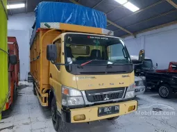 2020 Mitsubishi Colt Trucks