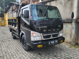 2019 Mitsubishi Colt 3.9 Manual Hitam - Jual mobil bekas di DKI Jakarta