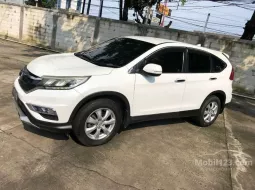 2015 Honda CR-V 2 SUV