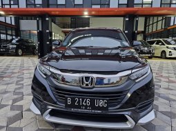 2019 Honda HR-V E Mugen Hitam - Jual mobil bekas di Jawa Barat