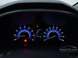 2019 Daihatsu Terios R SUV