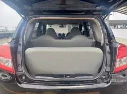 2017 Datsun GO+ T MPV