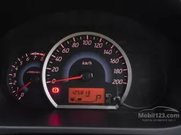 2015 Mitsubishi Mirage EXCEED Hatchback