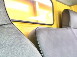 2021 Mitsubishi Colt 3.9 Kuning - Jual mobil bekas di DKI Jakarta