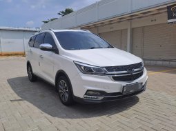 2020 Wuling Cortez 1.5L T LUX + CVT 3 Putih - Jual mobil bekas di Banten