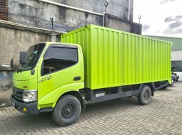 2019 Hino Dutro Hijau - Jual mobil bekas di DKI Jakarta