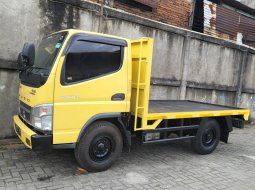 2021 Mitsubishi Colt 3.9 Manual Kuning - Jual mobil bekas di DKI Jakarta