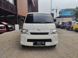 2022 Daihatsu Gran Max D Putih - Jual mobil bekas di Jawa Barat