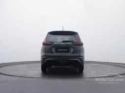 2019 Nissan Livina E Wagon