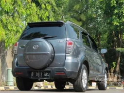 2014 Daihatsu Terios TX SUV
