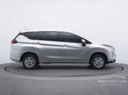 2019 Nissan Livina EL Wagon