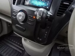 2017 Mazda Biante 2.0 SKYACTIV A/T MPV