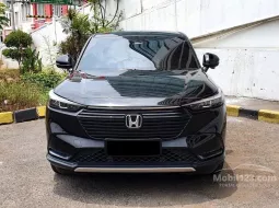 2023 Honda HR-V SE SUV