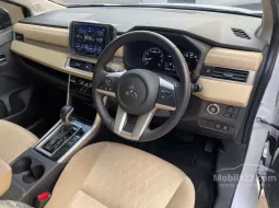 2022 Mitsubishi Xpander ULTIMATE Wagon