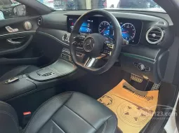 2022 Mercedes-Benz C300 AMG Line Sedan