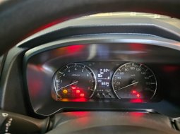2022 Daihatsu Terios X M/T Hitam - Jual mobil bekas di Jawa Barat