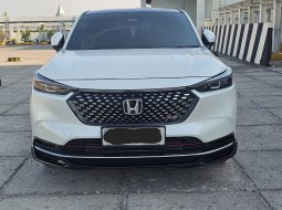 2022 Honda HR-V RS Putih - Jual mobil bekas di DKI Jakarta