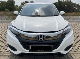2020 Honda HR-V E Special Edition Putih - Jual mobil bekas di Jawa Barat