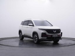 2021 Wuling Almaz Putih - Jual mobil bekas di DKI Jakarta