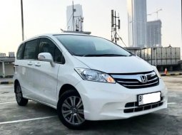 2013 Honda Freed PSD - Jual mobil bekas di DKI Jakarta