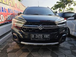 2020 Suzuki XL7 Alpha AT Hitam - Jual mobil bekas di Jawa Barat