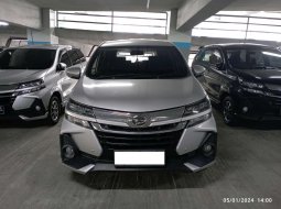 2020 Daihatsu Xenia 1.5 R Deluxe MT - Jual mobil bekas di DKI Jakarta
