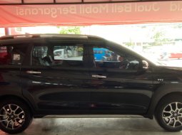 2023 Suzuki XL7 Beta AT Hitam - Jual mobil bekas di DKI Jakarta