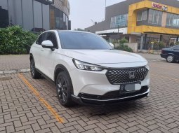 2022 Honda HR-V RS Putih - Jual mobil bekas di Banten