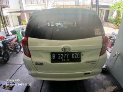 2021 Daihatsu Sigra 1.0 D MT Putih - Jual mobil bekas di Jawa Barat