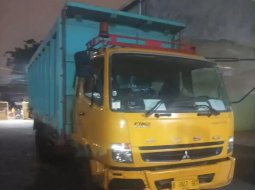 2023 Mitsubishi Fuso Trucks Orange - Jual mobil bekas di DKI Jakarta