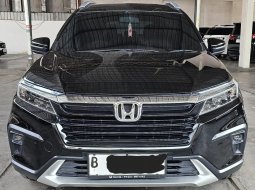 2023 Honda BR-V Prestige CVT Hitam - Jual mobil bekas di Jawa Barat