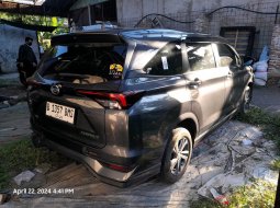 2021 Daihatsu Xenia 1.3 R AT Abu-abu - Jual mobil bekas di Banten