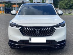 2022 Honda HR-V RS Putih - Jual mobil bekas di DKI Jakarta