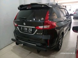 2021 Suzuki XL7 Alpha AT Hitam - Jual mobil bekas di Banten