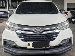 2018 Daihatsu Xenia R SPORTY Putih - Jual mobil bekas di DKI Jakarta