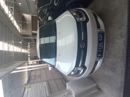 2017 Suzuki Ignis GL Putih - Jual mobil bekas di Jawa Barat