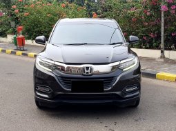 2019 Honda HR-V 1.5 Spesical Edition Lainya - Jual mobil bekas di DKI Jakarta