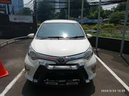 2016 Toyota Calya 1.2 Automatic Lainya - Jual mobil bekas di Banten